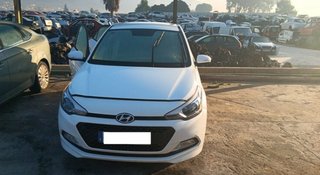 434730 mando elevalunas 299131738 hyundai i20