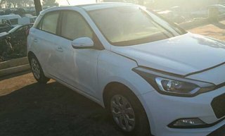 434730 mando elevalunas 299131738 hyundai i20