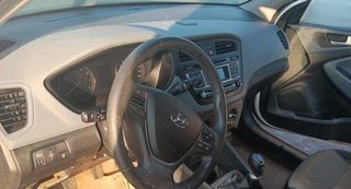434730 mando elevalunas 299131738 hyundai i20