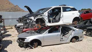 434730 mando elevalunas 299131738 hyundai i20