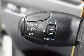 Toyota Proace FU. MEDIO (L1) 2.0D 90kW COMFORT CARGA +