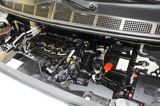Toyota Proace FU. MEDIO (L1) 2.0D 90kW COMFORT CARGA +