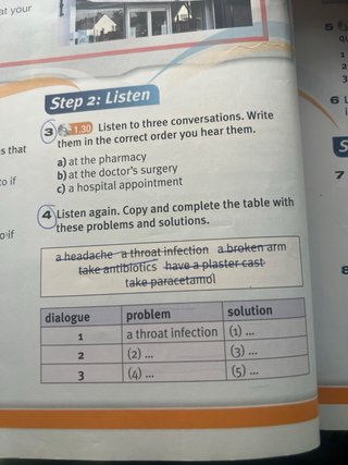 Libro ingles Pulse 3 Students Book 3ESO Macmilan