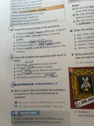 Libro ingles Pulse 3 Students Book 3ESO Macmilan