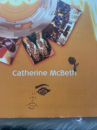 Libro ingles Pulse 3 Students Book 3ESO Macmilan
