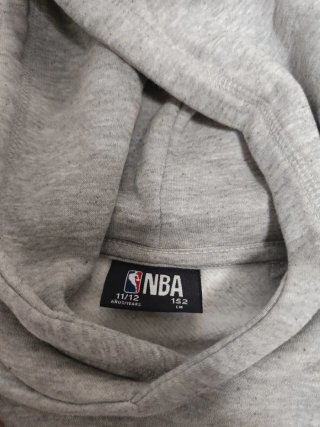 Sudadera Los Angeles Lakers