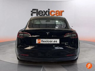 Tesla Model 3 Gran Autonomía AWD