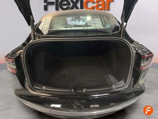 Tesla Model 3 Gran Autonomía AWD