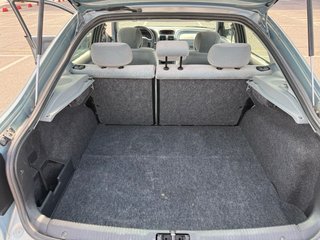 Renault Laguna 2000