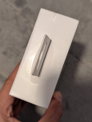 Realme Buds Air7 Pro Precintados Blancos