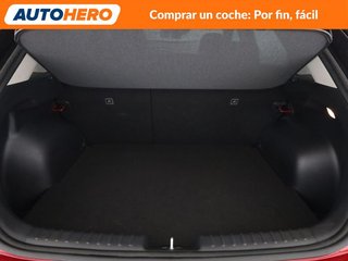Kia Niro 1.6 Hybrid Concept