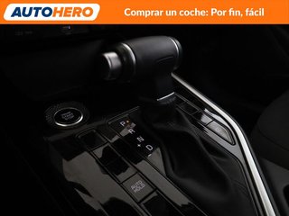 Kia Niro 1.6 Hybrid Concept