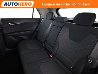 Kia Niro 1.6 Hybrid Concept