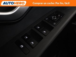 Kia Niro 1.6 Hybrid Concept
