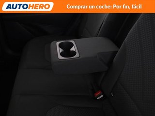 Kia Niro 1.6 Hybrid Concept