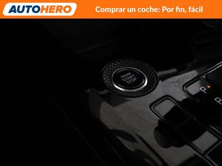 Kia Niro 1.6 Hybrid Concept