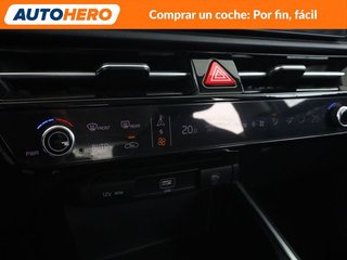 Kia Niro 1.6 Hybrid Concept