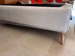 Base de cama 150x190