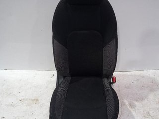 Nissan 132708 871044eb2b asiento delantero qashqai