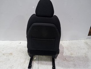 Nissan 132708 871044eb2b asiento delantero qashqai
