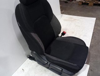 Nissan 132708 871044eb2b asiento delantero qashqai