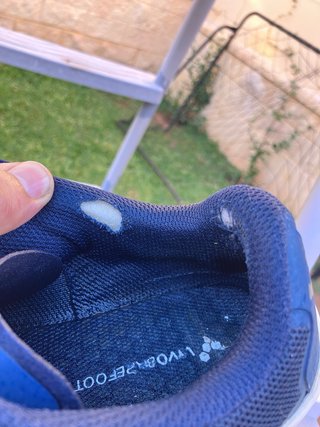 Vivobarefoot Primus Trail Zapatillas