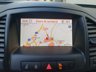 Opel Insignia 2.0 CDTI. Excellence