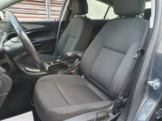 Opel Insignia 2.0 CDTI. Excellence