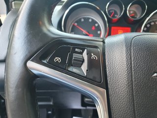 Opel Insignia 2.0 CDTI. Excellence