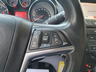 Opel Insignia 2.0 CDTI. Excellence