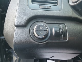 Opel Insignia 2.0 CDTI. Excellence