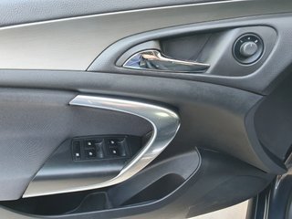 Opel Insignia 2.0 CDTI. Excellence
