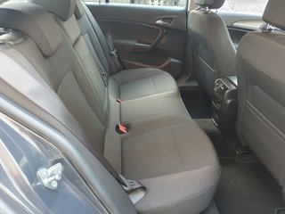 Opel Insignia 2.0 CDTI. Excellence