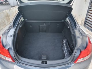Opel Insignia 2.0 CDTI. Excellence