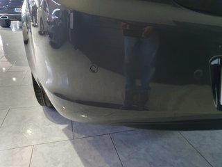 Opel Insignia 2.0 CDTI. Excellence