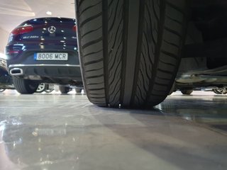 Opel Insignia 2.0 CDTI. Excellence