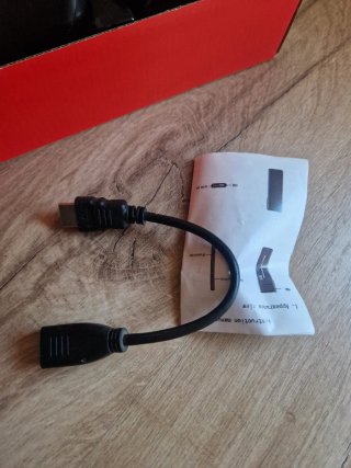 Consola videojuegos retro