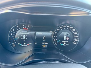 Ford Mondeo ST-Line 2.0 TDCi 180 CV Automático