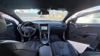 Ford Mondeo ST-Line 2.0 TDCi 180 CV Automático