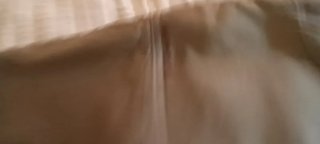 Pantaloncini da escursionismo Quechua T38 con interno polare