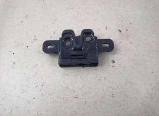 Cerradura capo 31298610 volvo xc60 105700