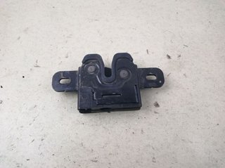 Cerradura capo 31298610 volvo xc60 105700