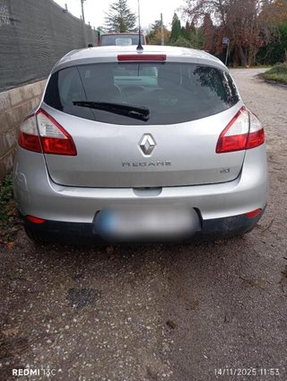 Centralita motor renault 237101478r megane 234197