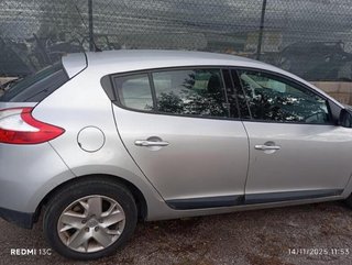 Centralita motor renault 237101478r megane 234197
