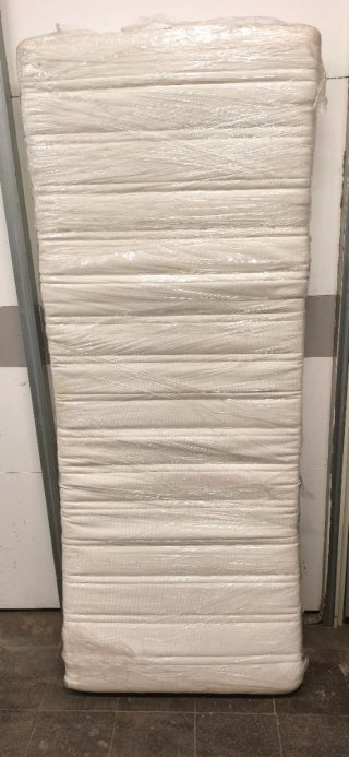 Estructura Diván Ikea Hemnes Blanco(sofa-cama)