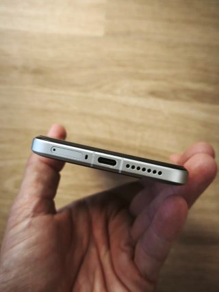 Xiaomi 15 Ultra 512GB Plata