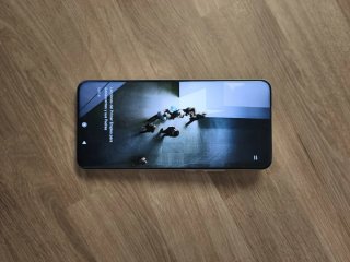 Xiaomi 15 Ultra 512GB Plata