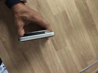 Xiaomi 15 Ultra 512GB Plata