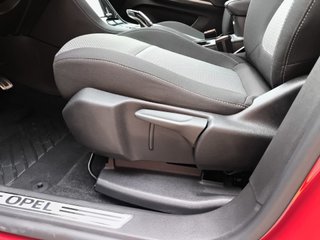 Opel Grandland 1.5 CDTi GS Auto 96 kW (130 CV)