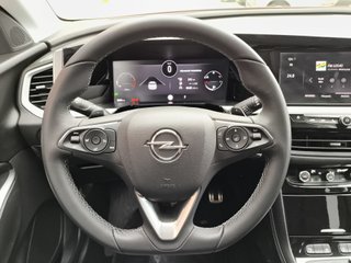 Opel Grandland 1.5 CDTi GS Auto 96 kW (130 CV)